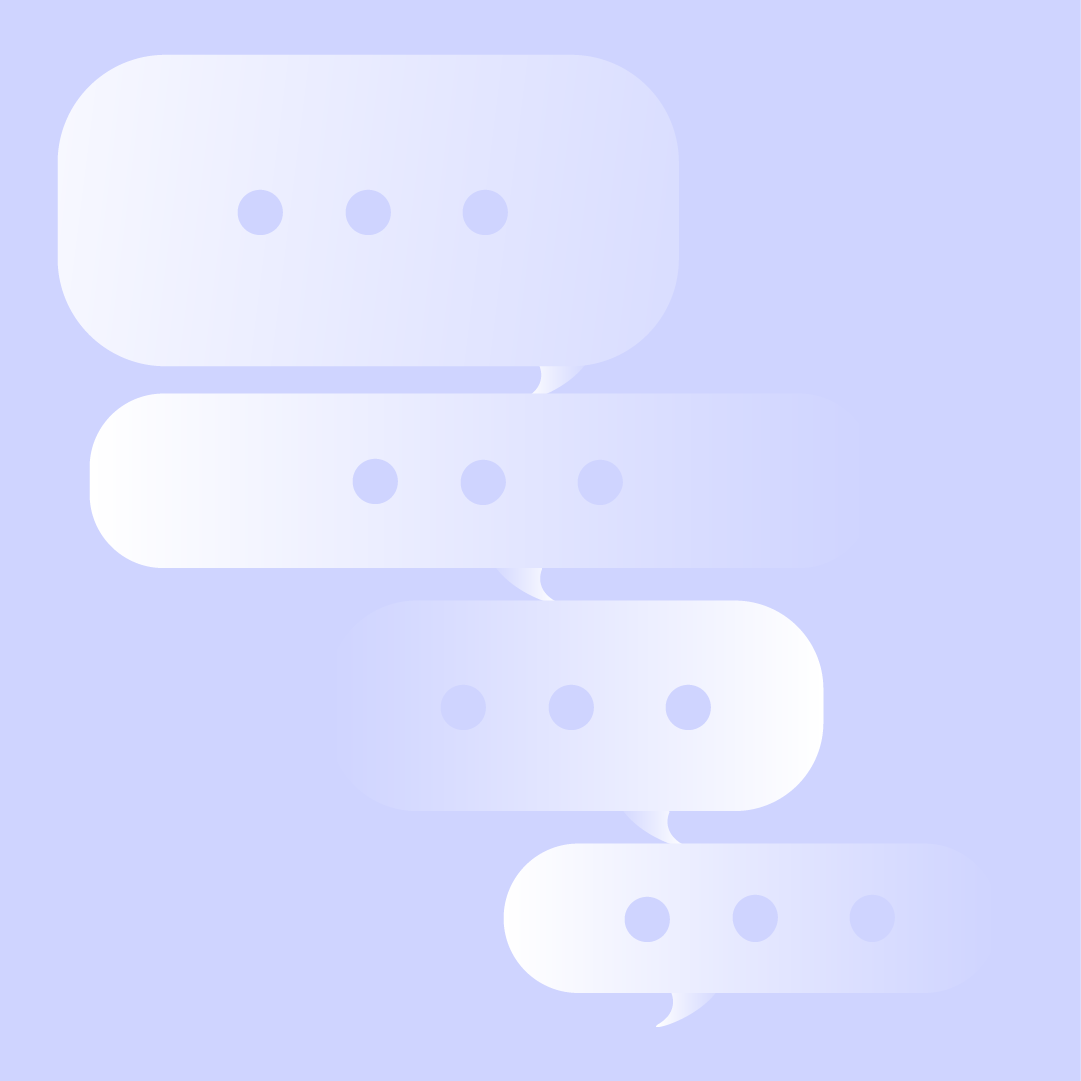 Innebygd Arkivering. Strategier for gjenfinning