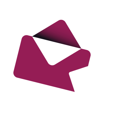 Illustration-Envelope-paper